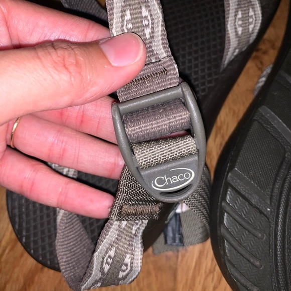 Chacos - Picture 3 of 5